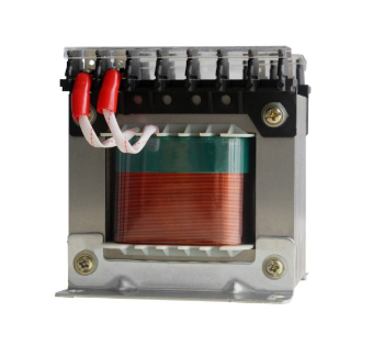 Máy biến áp điều khiển máy công cụ JBK3 là gì？