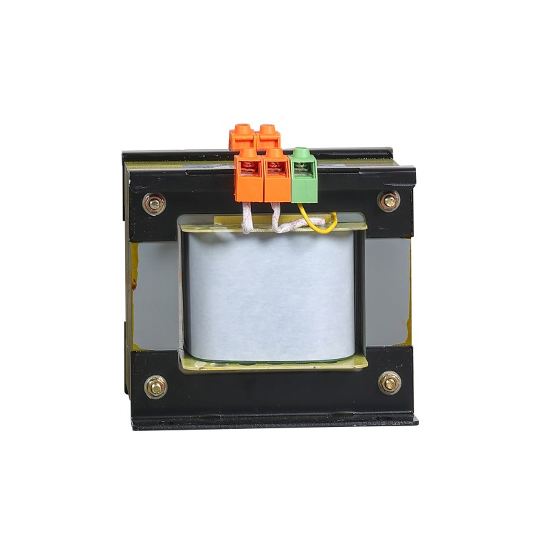 Máy Công Cụ BK Biến Áp 220V