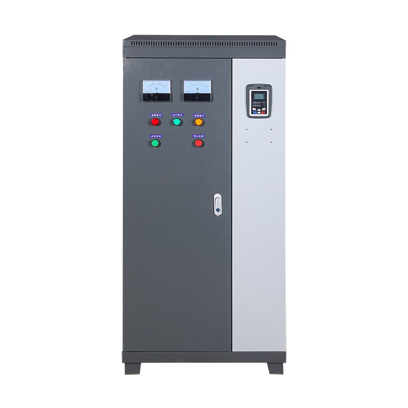 Bỏ qua tủ khởi động mềm