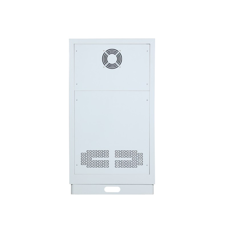 SBW Servo Voltage Stabilizer