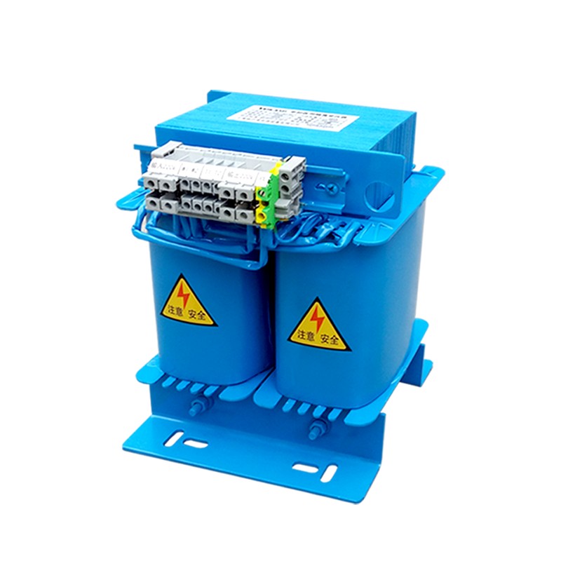 Máy biến áp y tế CNTT